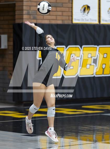 Thumbnail 3 in JV: Mesquite @ Gilbert photogallery.