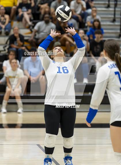 Thumbnail 3 in JV: Mesquite @ Gilbert photogallery.