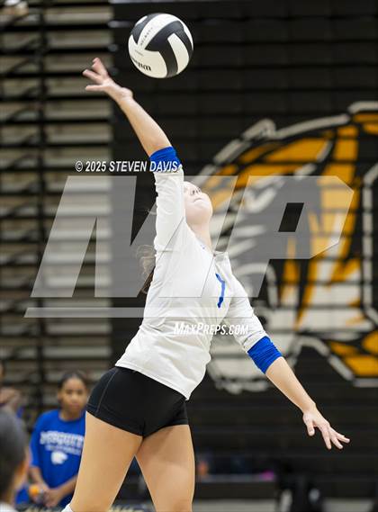 Thumbnail 2 in JV: Mesquite @ Gilbert photogallery.