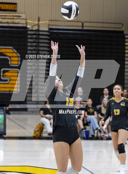 Thumbnail 2 in JV: Mesquite @ Gilbert photogallery.