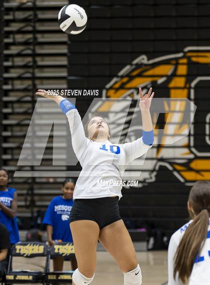 Thumbnail 2 in JV: Mesquite @ Gilbert photogallery.