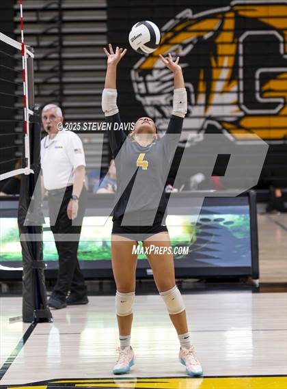 Thumbnail 3 in JV: Mesquite @ Gilbert photogallery.