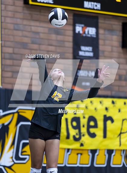 Thumbnail 1 in JV: Mesquite @ Gilbert photogallery.