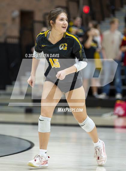 Thumbnail 3 in JV: Mesquite @ Gilbert photogallery.