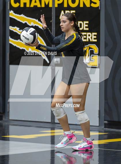 Thumbnail 1 in JV: Mesquite @ Gilbert photogallery.