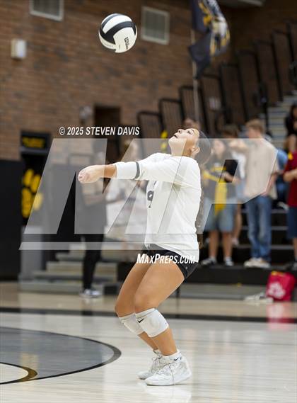 Thumbnail 1 in JV: Mesquite @ Gilbert photogallery.