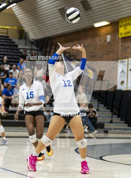 Thumbnail 2 in JV: Mesquite @ Gilbert photogallery.