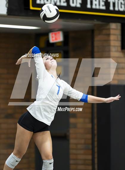 Thumbnail 1 in JV: Mesquite @ Gilbert photogallery.