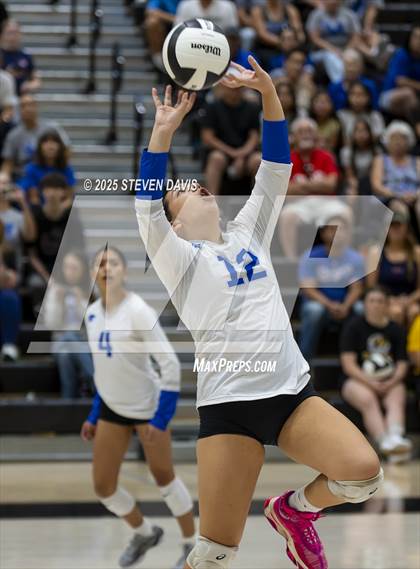 Thumbnail 2 in JV: Mesquite @ Gilbert photogallery.