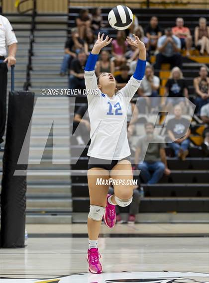 Thumbnail 2 in JV: Mesquite @ Gilbert photogallery.