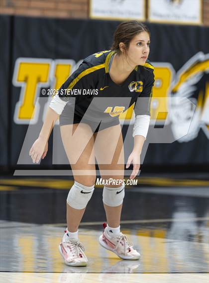 Thumbnail 1 in JV: Mesquite @ Gilbert photogallery.