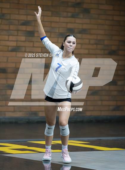 Thumbnail 1 in JV: Mesquite @ Gilbert photogallery.