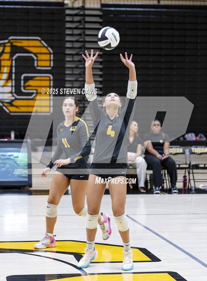 Thumbnail 1 in JV: Mesquite @ Gilbert photogallery.