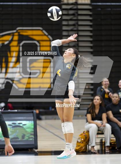 Thumbnail 2 in JV: Mesquite @ Gilbert photogallery.