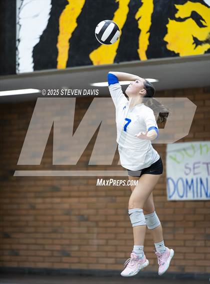 Thumbnail 1 in JV: Mesquite @ Gilbert photogallery.