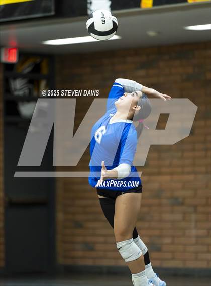 Thumbnail 2 in JV: Mesquite @ Gilbert photogallery.