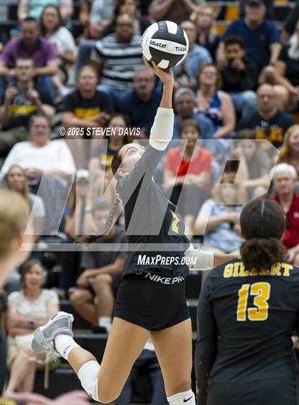 Thumbnail 3 in JV: Mesquite @ Gilbert photogallery.