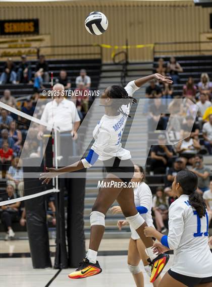 Thumbnail 3 in JV: Mesquite @ Gilbert photogallery.