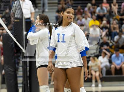 Thumbnail 2 in JV: Mesquite @ Gilbert photogallery.