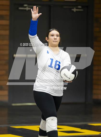 Thumbnail 2 in JV: Mesquite @ Gilbert photogallery.