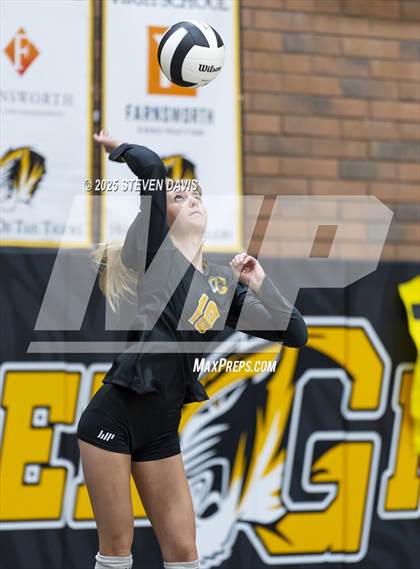 Thumbnail 3 in JV: Mesquite @ Gilbert photogallery.