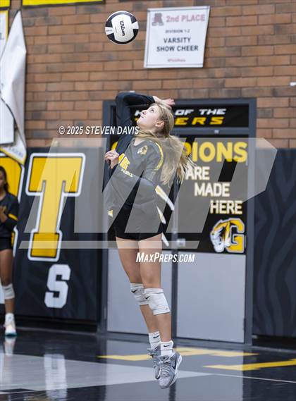 Thumbnail 1 in JV: Mesquite @ Gilbert photogallery.