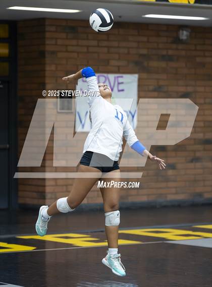 Thumbnail 2 in JV: Mesquite @ Gilbert photogallery.