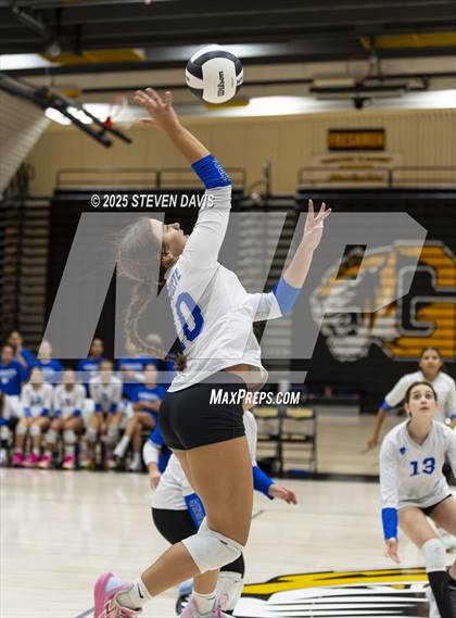 Thumbnail 2 in JV: Mesquite @ Gilbert photogallery.
