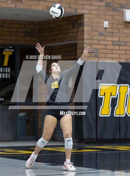 Thumbnail 1 in JV: Mesquite @ Gilbert photogallery.