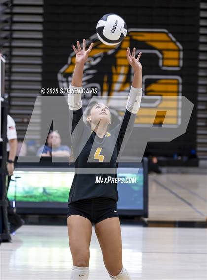 Thumbnail 2 in JV: Mesquite @ Gilbert photogallery.