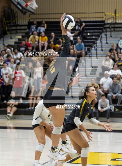 Thumbnail 3 in JV: Mesquite @ Gilbert photogallery.