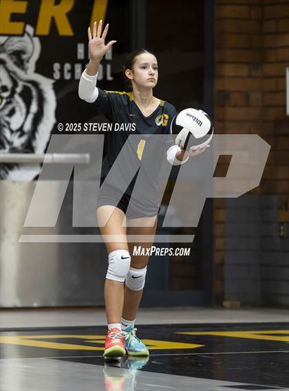 Thumbnail 3 in JV: Mesquite @ Gilbert photogallery.