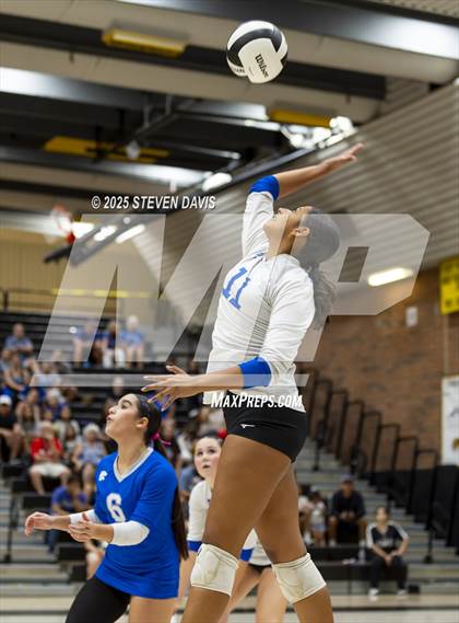 Thumbnail 2 in JV: Mesquite @ Gilbert photogallery.