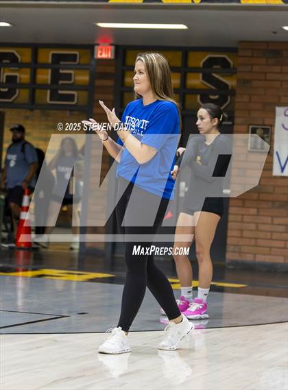 Thumbnail 1 in JV: Mesquite @ Gilbert photogallery.