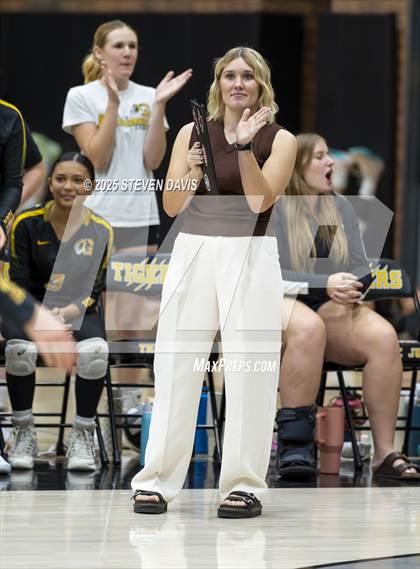 Thumbnail 1 in JV: Mesquite @ Gilbert photogallery.