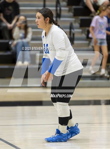 Thumbnail 1 in JV: Mesquite @ Gilbert photogallery.