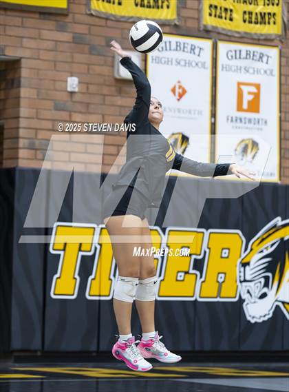 Thumbnail 2 in JV: Mesquite @ Gilbert photogallery.