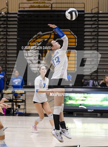 Thumbnail 1 in JV: Mesquite @ Gilbert photogallery.