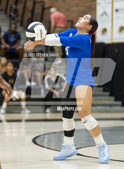 Thumbnail 2 in JV: Mesquite @ Gilbert photogallery.