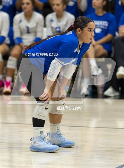 Thumbnail 3 in JV: Mesquite @ Gilbert photogallery.