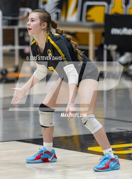 Thumbnail 2 in JV: Mesquite @ Gilbert photogallery.