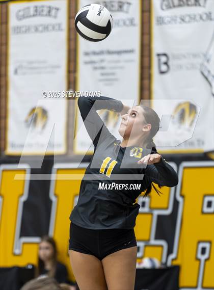 Thumbnail 2 in JV: Mesquite @ Gilbert photogallery.