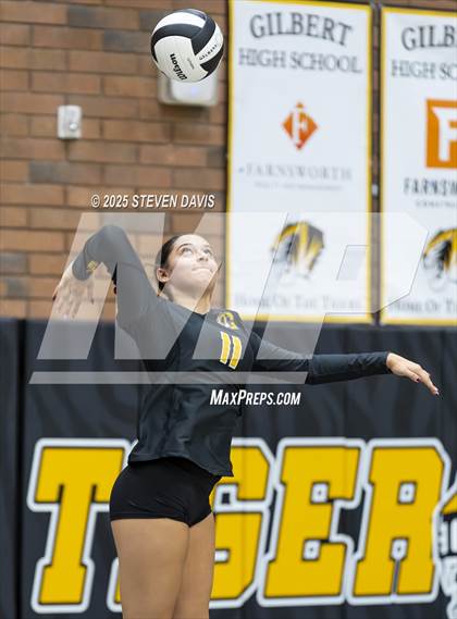 Thumbnail 1 in JV: Mesquite @ Gilbert photogallery.