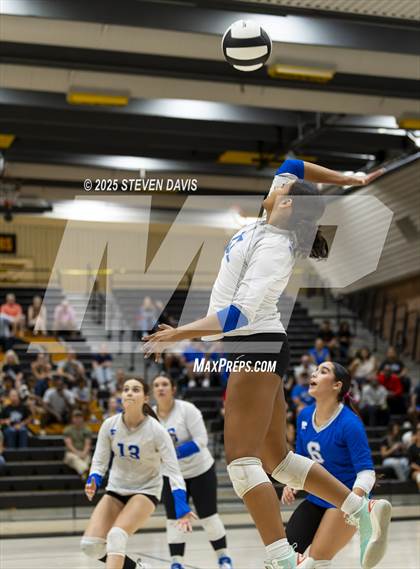 Thumbnail 2 in JV: Mesquite @ Gilbert photogallery.