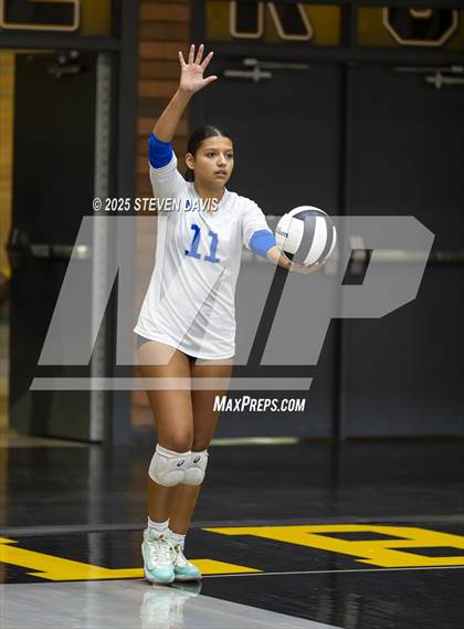 Thumbnail 2 in JV: Mesquite @ Gilbert photogallery.