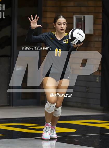 Thumbnail 3 in JV: Mesquite @ Gilbert photogallery.