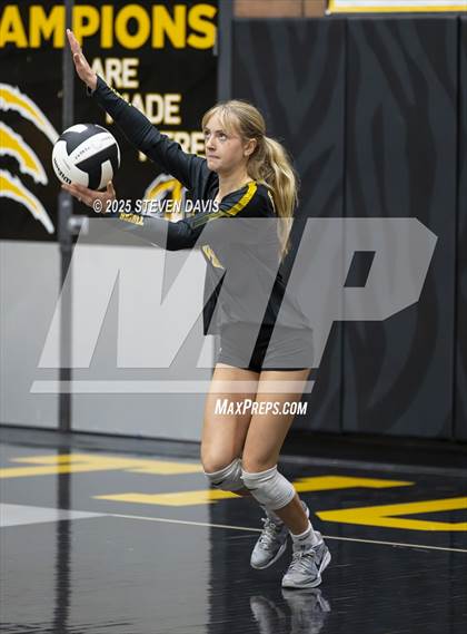 Thumbnail 2 in JV: Mesquite @ Gilbert photogallery.