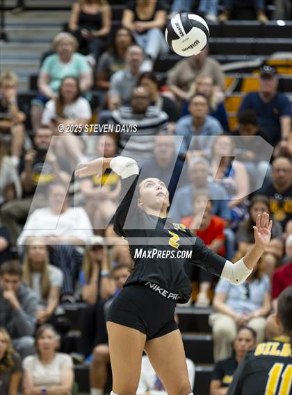 Thumbnail 3 in JV: Mesquite @ Gilbert photogallery.