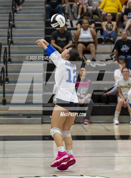 Thumbnail 1 in JV: Mesquite @ Gilbert photogallery.