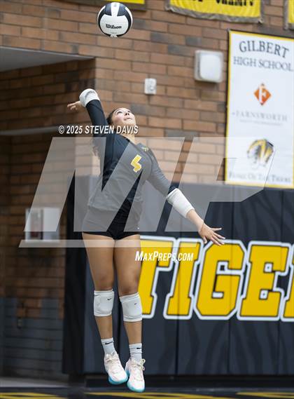 Thumbnail 1 in JV: Mesquite @ Gilbert photogallery.